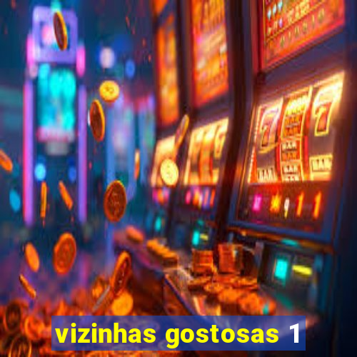 vizinhas gostosas 1